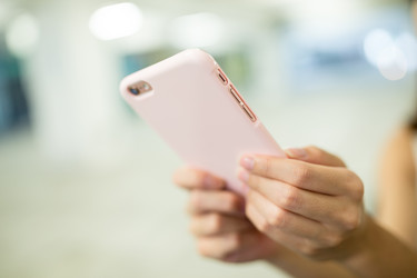 Similar image 13224910