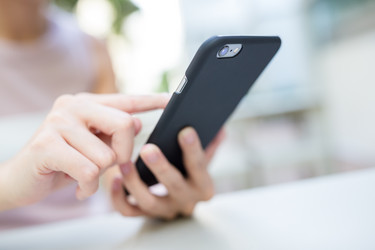 Similar image 13224953