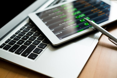 Similar image 13224974