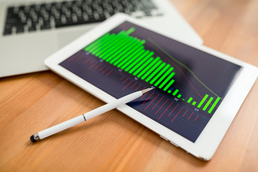 Similar image 13225012