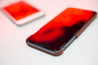 Similar image 13225076