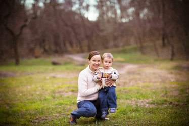 Similar image 13196498