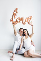 Similar image 13196512