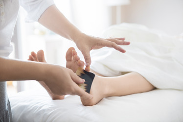 Similar image 13196515