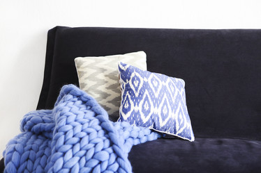 Similar image 13196527