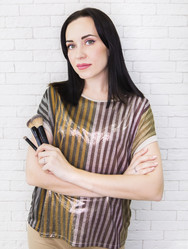 Similar image 13196532