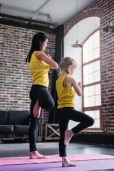 Similar image 13218059