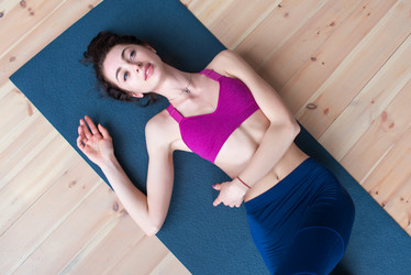 Similar image 13218028