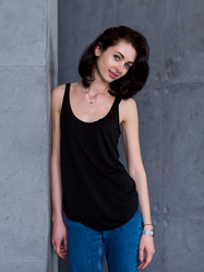 Similar image 13218126