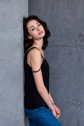 Similar image 13218127