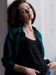 Similar image 13218129