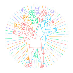 Similar image 13202055