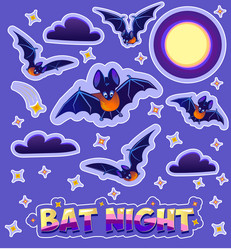 Similar image 13202058