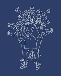 Similar image 13202059