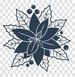 Similar image 13202060