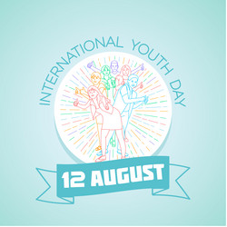 Similar image 13202061