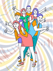 Similar image 13202063