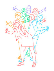 Similar image 13202064