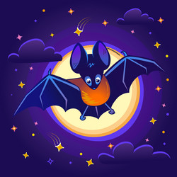 Similar image 13202074