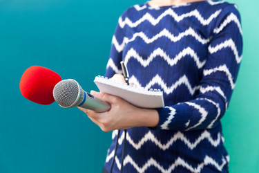 Similar image 13191201