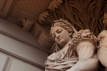 Similar image 13192555