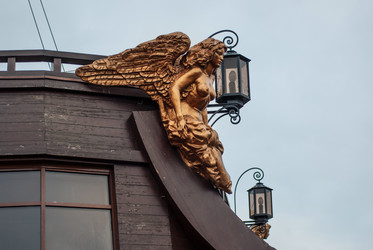 Similar image 13205847