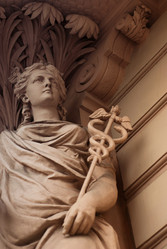 Similar image 13192556