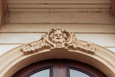 Similar image 13192557