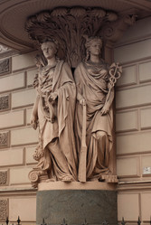 Similar image 13192558