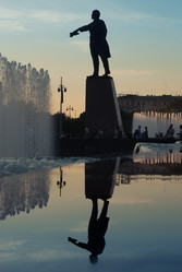 Similar image 13192559