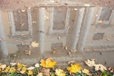 Similar image 13200844