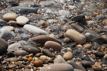 Similar image 13200845