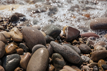 Similar image 13200847