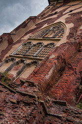 Similar image 13191363