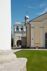 Similar image 13191387