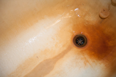 Similar image 13200848