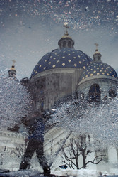 Similar image 13225402