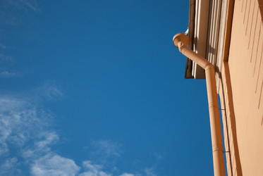 Similar image 13205171