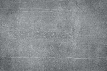 Similar image 13233030