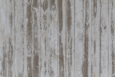 Similar image 13233031