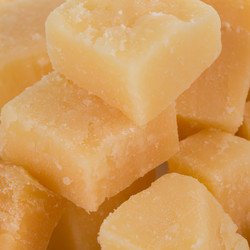 Similar image 13233033