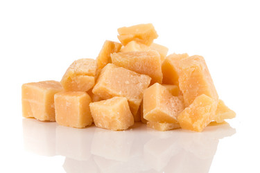 Similar image 13233034