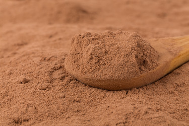 Similar image 13233037