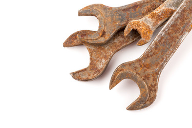 Similar image 13233039