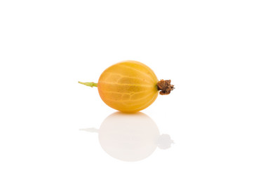 Similar image 13233050