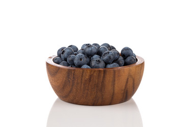 Similar image 13233054