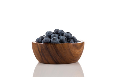 Similar image 13233055