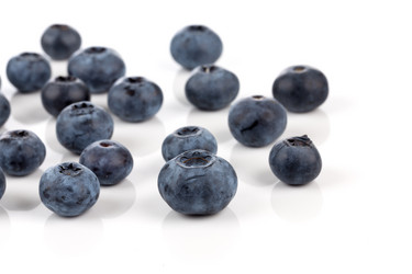 Similar image 13233057