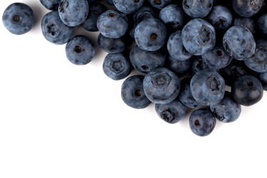 Similar image 13233058