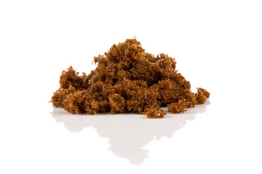 Similar image 13233061